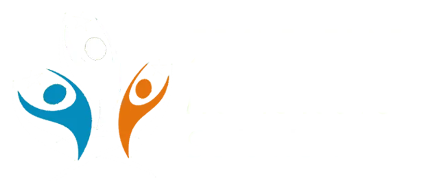 Zalex Logo White Text